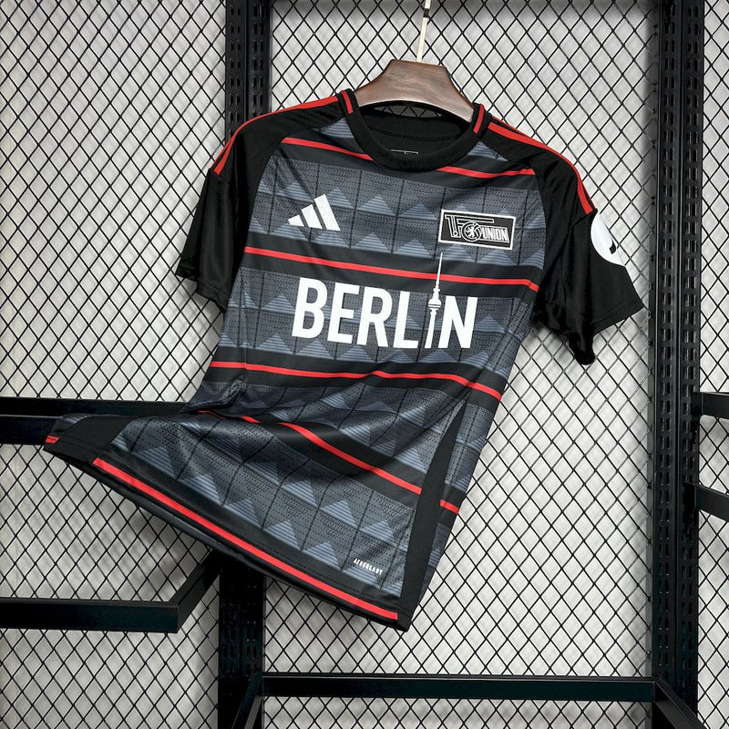 UNION BERLÍN II 24/25 MASCULINO 