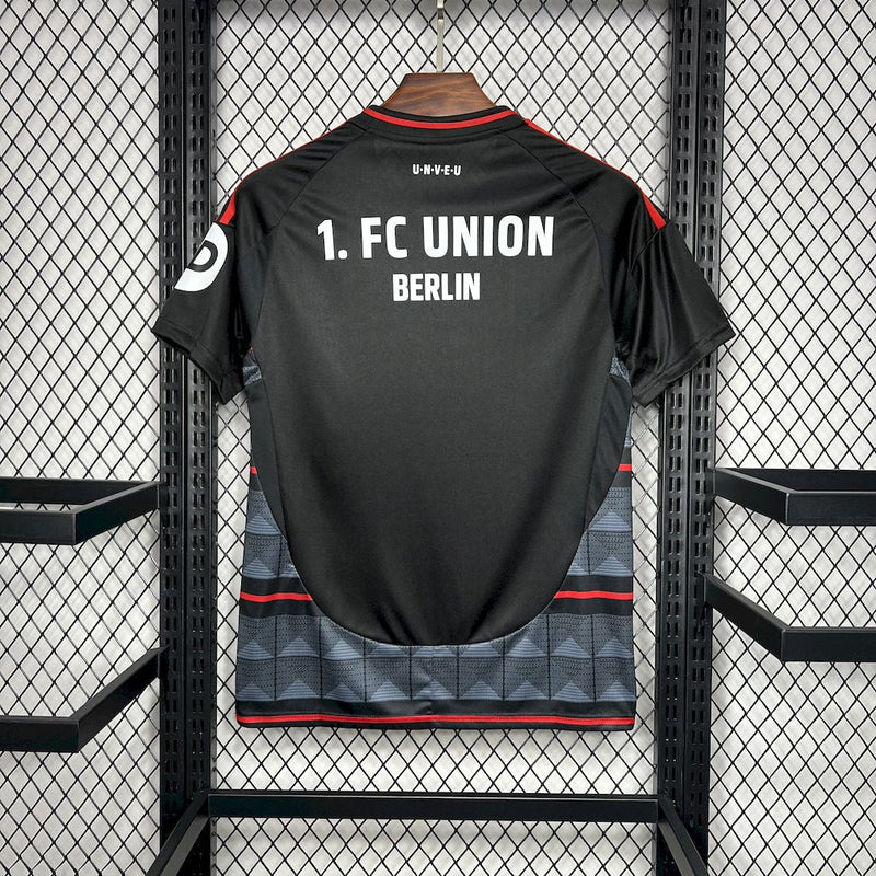 UNION BERLÍN II 24/25 MASCULINO 