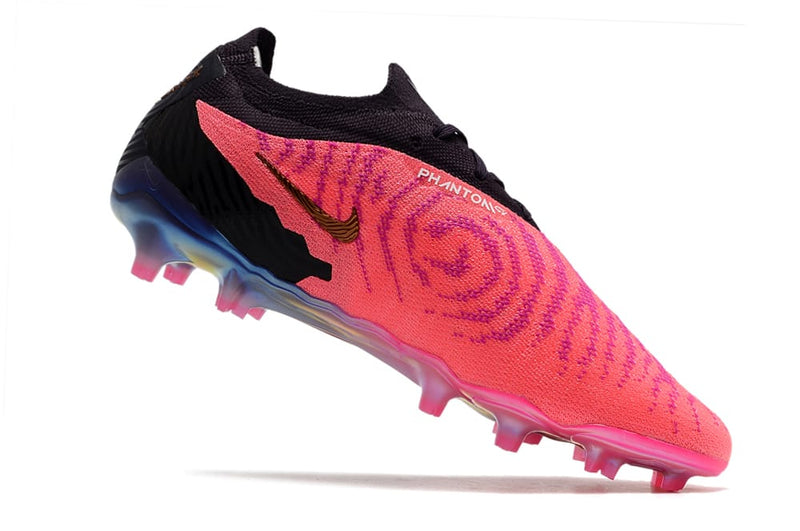 Nike Gripknit Phantom GX Elite Dynamic Fit FG