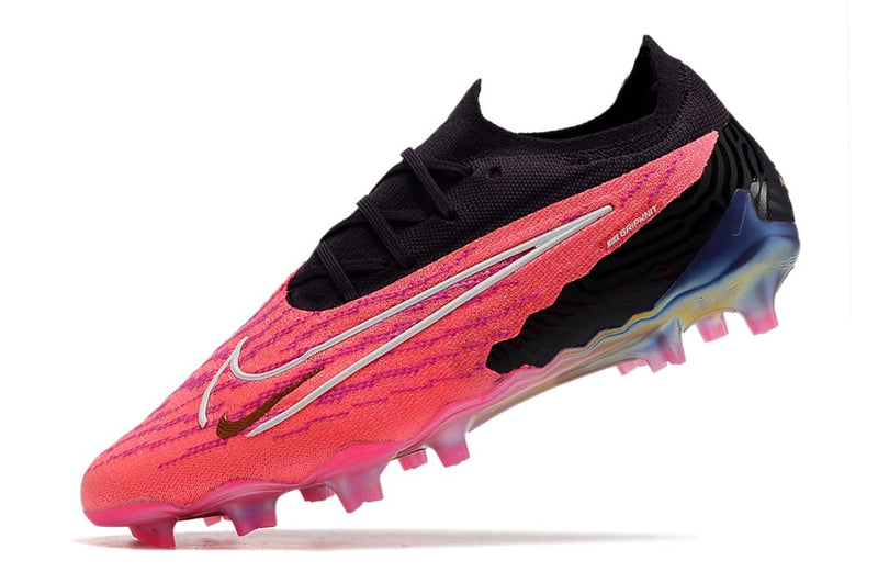 Nike Gripknit Phantom GX Elite Dynamic Fit FG