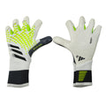 Luva adidas Predator Pro Hybrid CORES