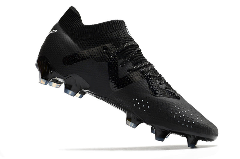 CHUTEIRA PUMA FUTURE ULTIMATE CAMPO ELITE