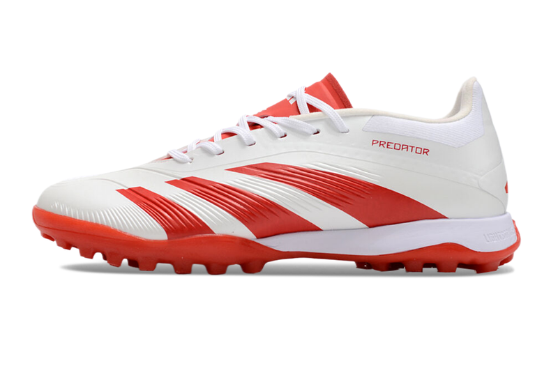 ADIDAS PREDATOR ELITE 24 SOCIEDAD