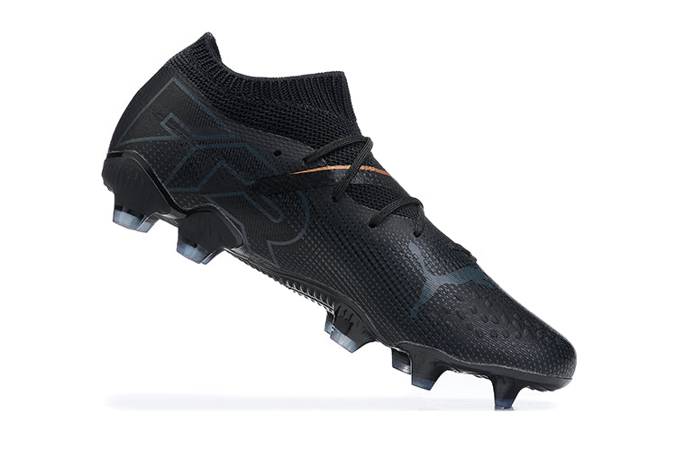 CHUTEIRA PUMA FUTURE ULTIMATE CAMPO ELITE 7