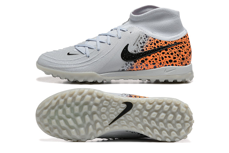 SOCIEDAD Nike Gripknit Phantom LUNA Elite FG + REGALOS 