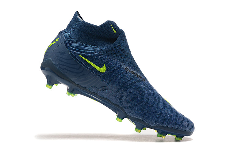 Nike Gripknit Phantom Superfly GX Elite Dynamic Fit FG