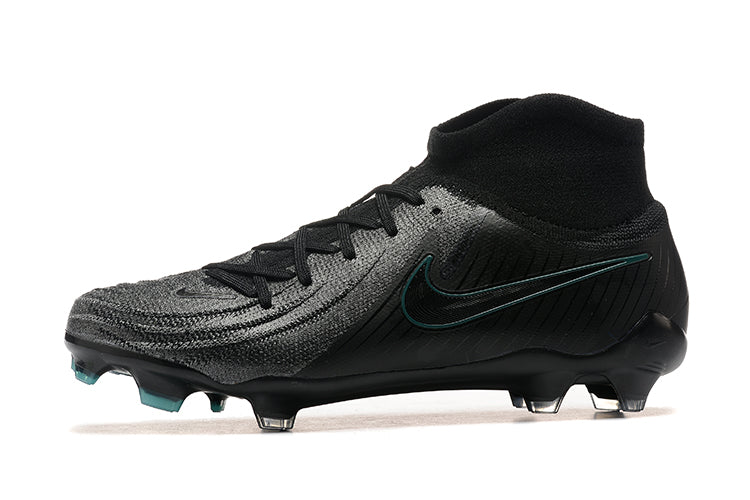 Nike Gripknit Phantom superfly LUNA Elite Dynamic Fit FG