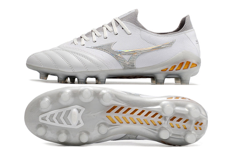 Mizuno MORELIA NEO III FG