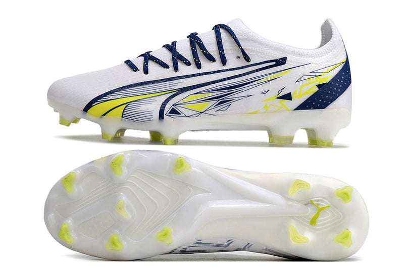 Puma Ultra Ultimate FG CAMPO ELITE