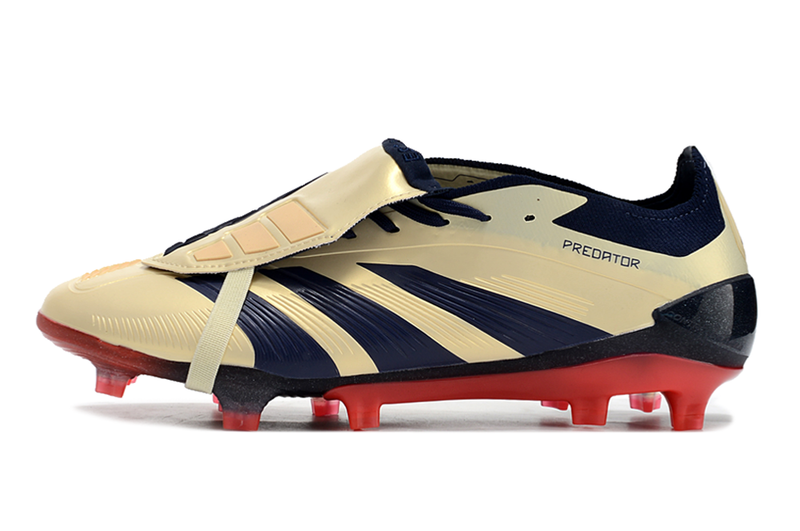 ADIDAS PREDATOR ELITE 24 CAMPO