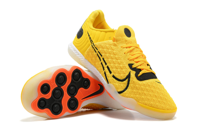 FUTSAL Nike Street Gato Elite  + Meia e bolsa