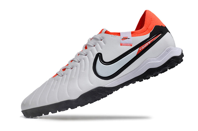 Sociedad Tiempo Legend 10 ACADEMY FG Nike Peak Ready Pack