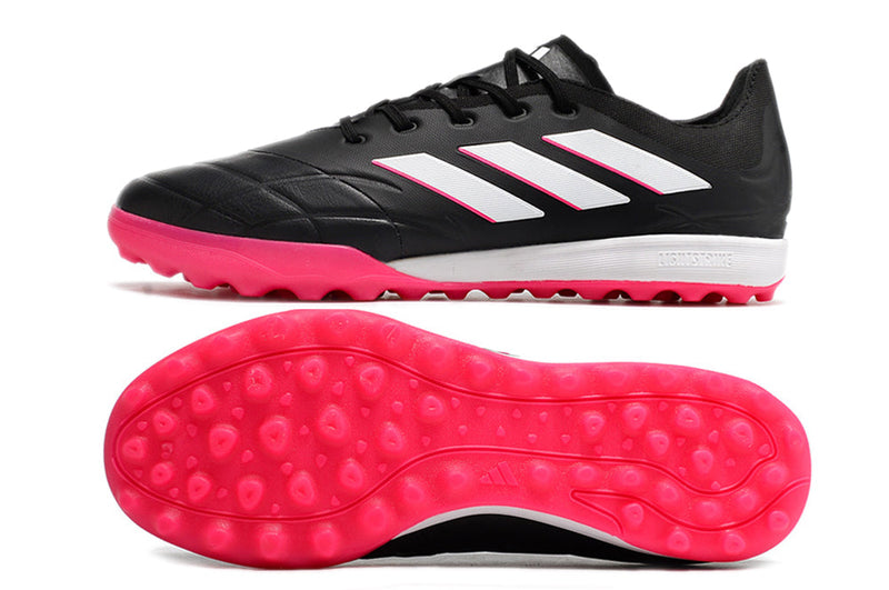 Chuteira Society Adidas Copa Gloro TF