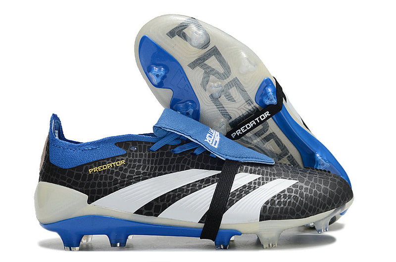 ADIDAS PREDATOR ELITE 24 CAMPO