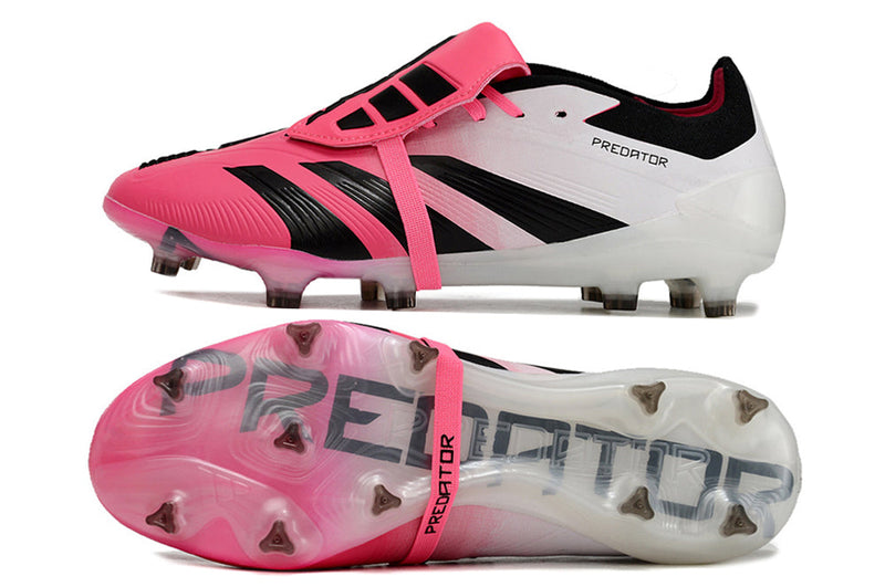 ADIDAS PREDATOR ELITE 24 CAMPO