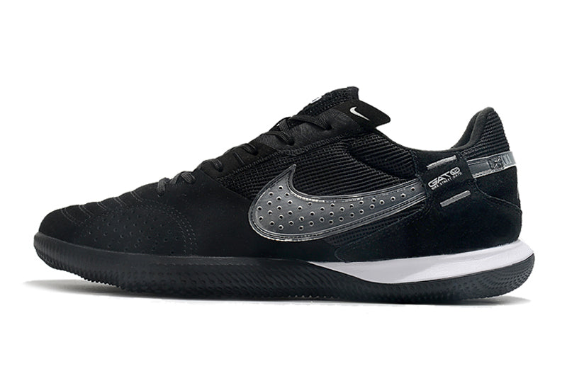 FUTSAL Nike Street Gato Elite  + Meia e bolsa