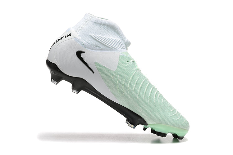 Nike Gripknit Phantom LUNA Elite Dynamic Fit FG Superfly + Sock and bag