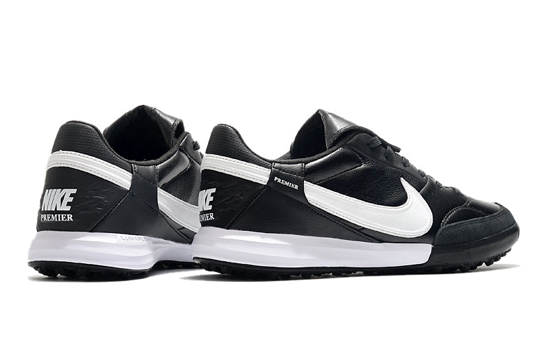 Society Nike The Premier III TF 9 Pro Elite + Meia e bolsa