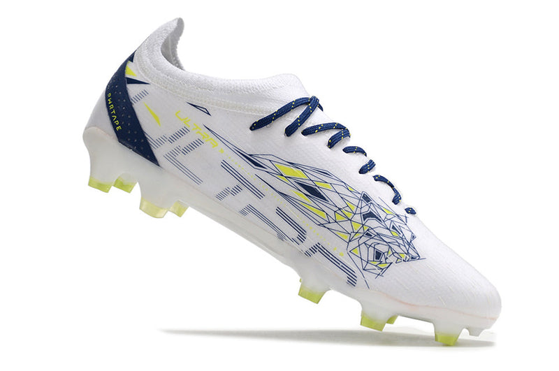 Puma Ultra Ultimate FG CAMPO ELITE