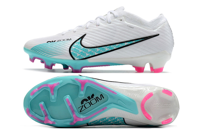 Chuteira Nike Mercurial VAPOR 14 Air Zoom Ultra + MEIA E BOLSA