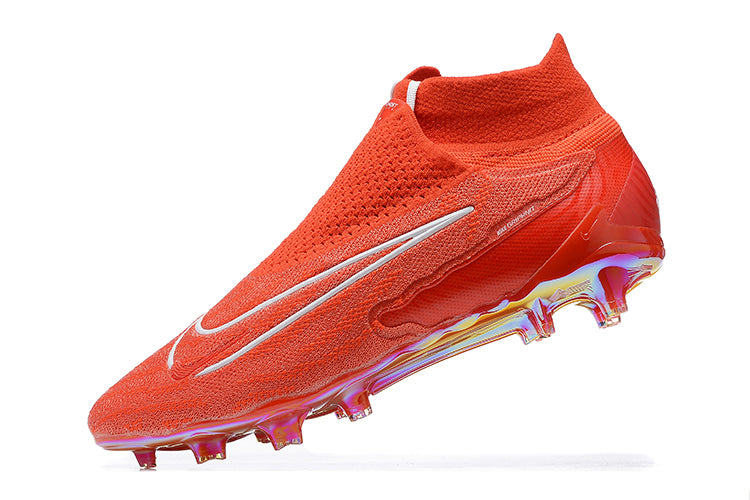 Nike Gripknit Phantom GX Elite Dynamic Fit FG