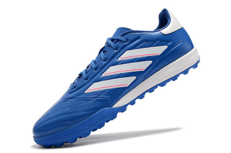 Chuteira Society Adidas Copa Gloro TF