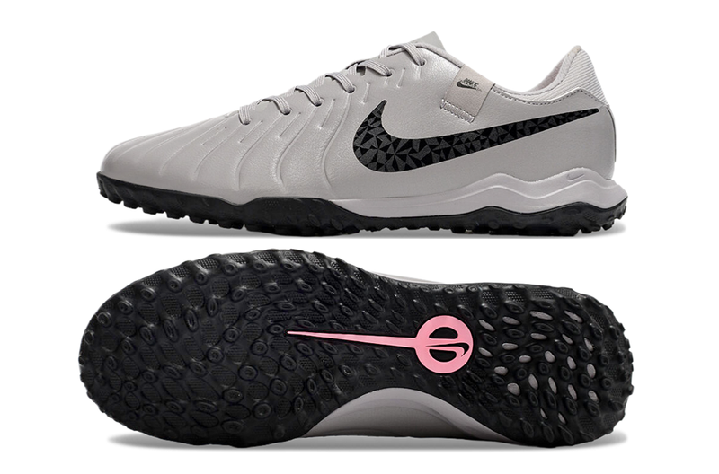 Society Tiempo Legend 10 ACADEMY FG Nike Peak Ready Pack