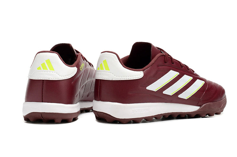 Chuteira Society Adidas Copa Gloro TF