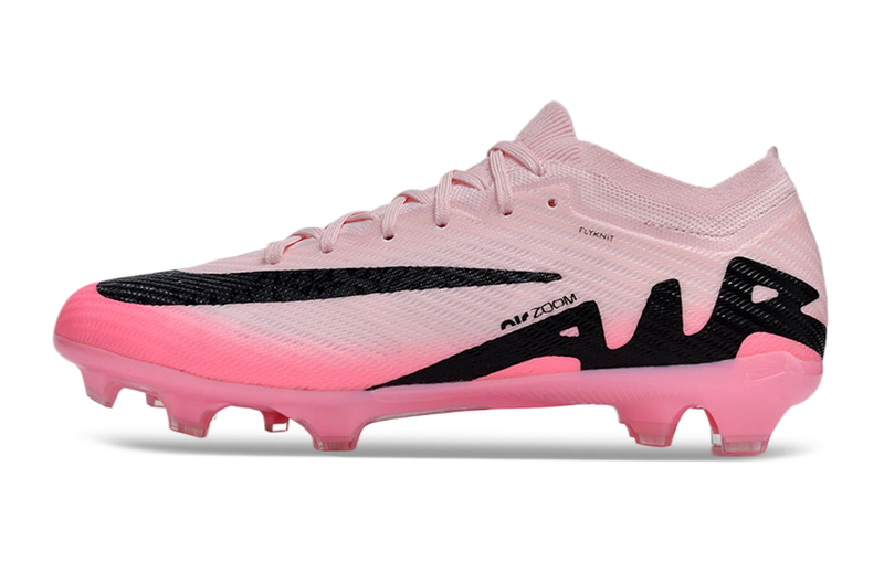 Chuteira Nike Mercurial vapor 15 Air Zoom Ultra + MEIA E BOLSA