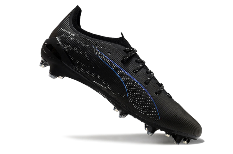 Puma Ultra Ultimate FG CAMPO ELITE