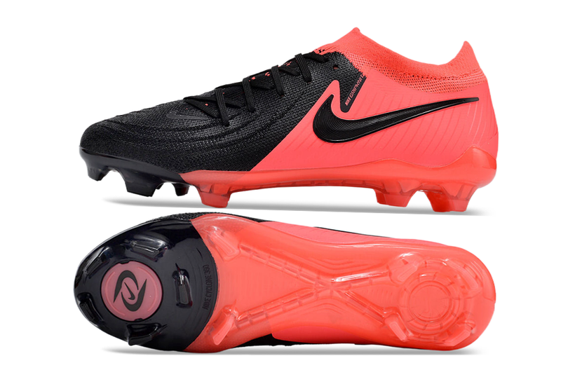 Nike Gripknit Phantom LUNA Elite FG 