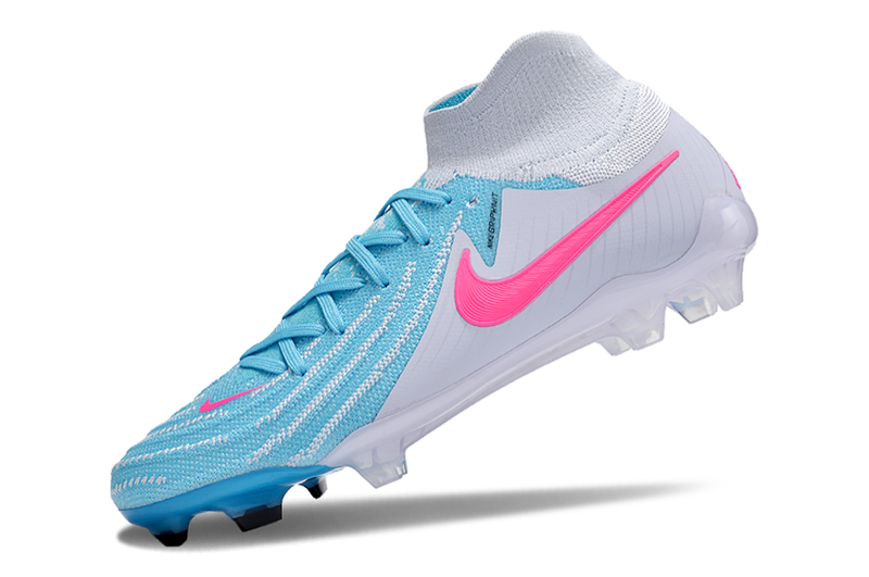 Nike Gripknit Phantom superfly LUNA Elite Dynamic Fit FG