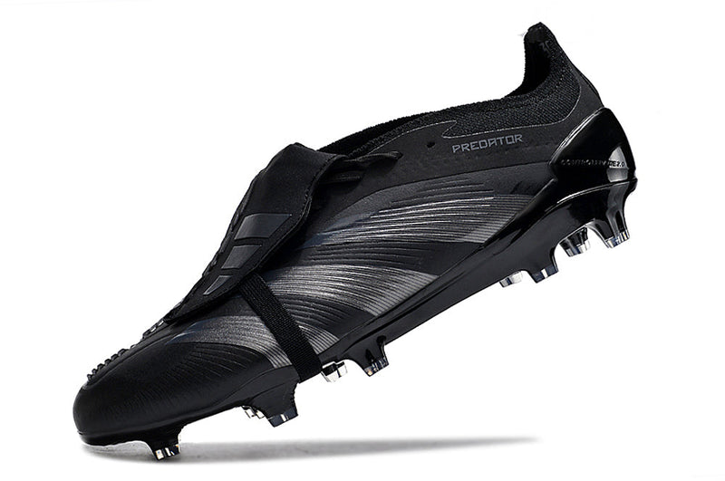 ADIDAS PREDATOR ELITE 24 CAMPO