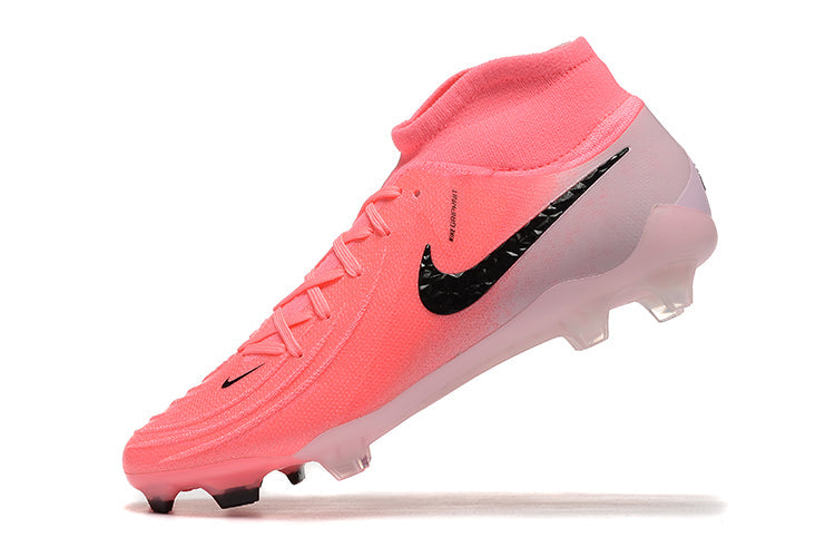 Nike Gripknit Phantom superfly LUNA Elite Dynamic Fit FG