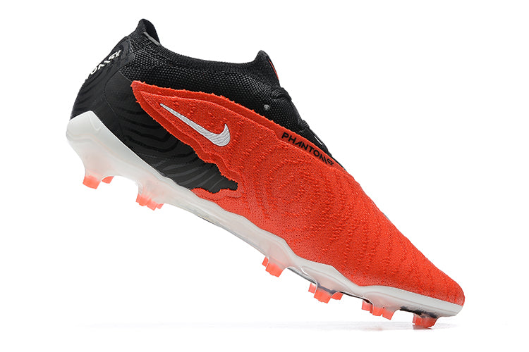 Nike Gripknit Phantom GX Elite Dynamic Fit FG