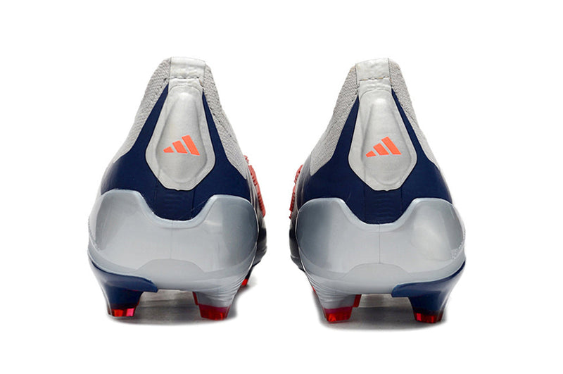 ADIDAS PREDATOR ELITE 24 FIELD