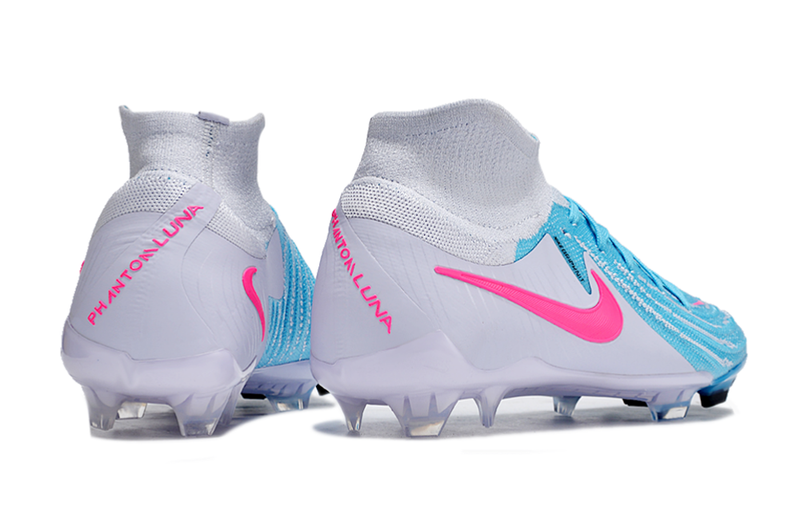 Nike Gripknit Phantom superfly LUNA Elite Dynamic Fit FG