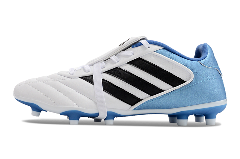 Adidas Copa Gloro Field Boots + FREE GIFTS