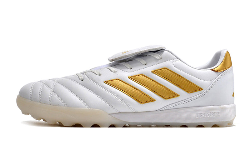 Chuteira Society Adidas Copa Gloro TF