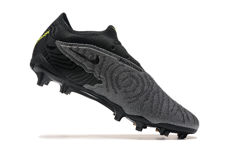 Nike Gripknit Phantom GX Elite Dynamic Fit FG