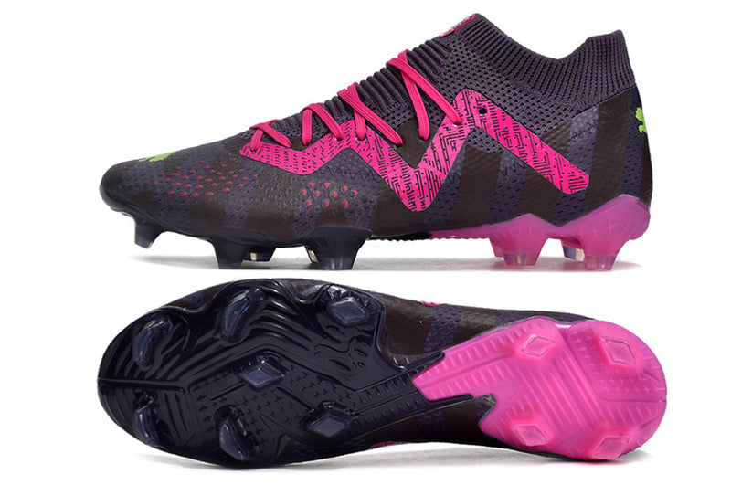 CHUTEIRA PUMA FUTURE ULTIMATE CAMPO ELITE