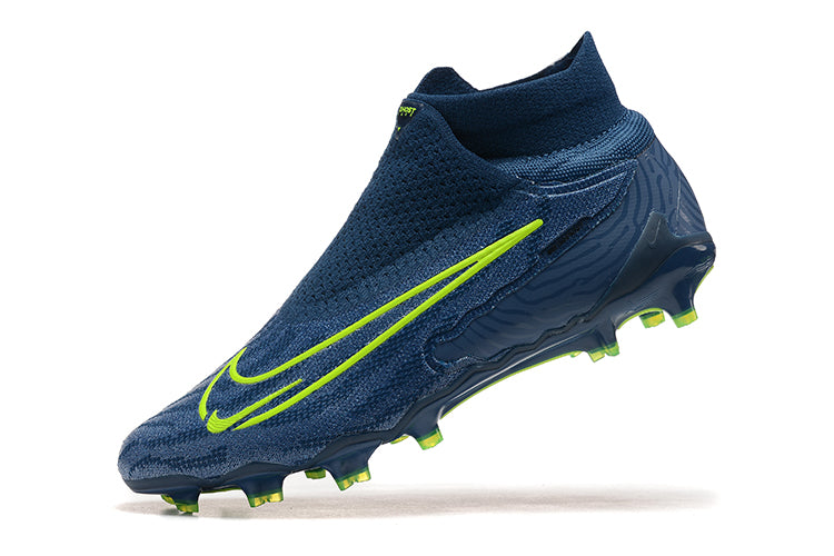 Nike Gripknit Phantom Superfly GX Elite Dynamic Fit FG