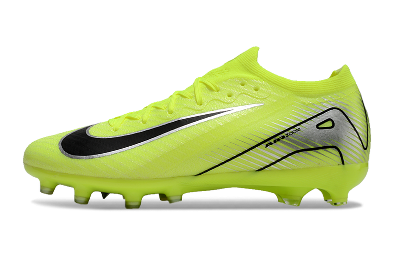 Bota de fútbol Nike Mercurial VAPOR 16 Air Zoom Ultra + CALCETIN Y BOLSA