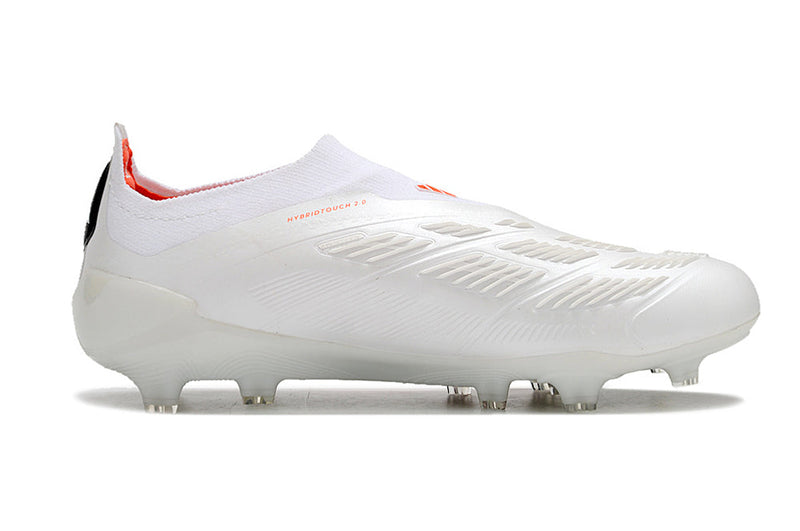 ADIDAS PREDATOR ELITE 24 FIELD