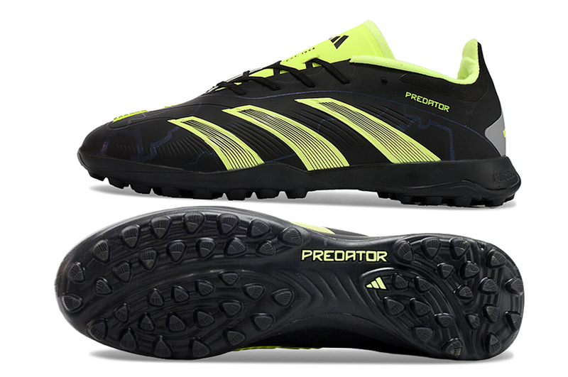 ADIDAS PREDATOR ELITE 24 SOCIETY