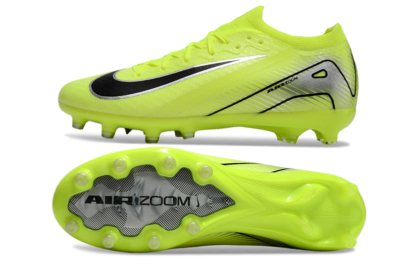 Bota de fútbol Nike Mercurial VAPOR 16 Air Zoom Ultra + CALCETIN Y BOLSA