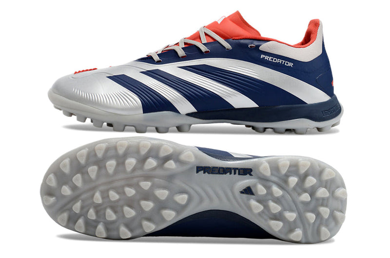 ADIDAS PREDATOR ELITE 24 SOCIEDAD