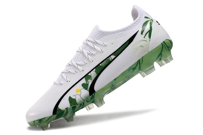 Puma Ultra Ultimate FG CAMPO ELITE