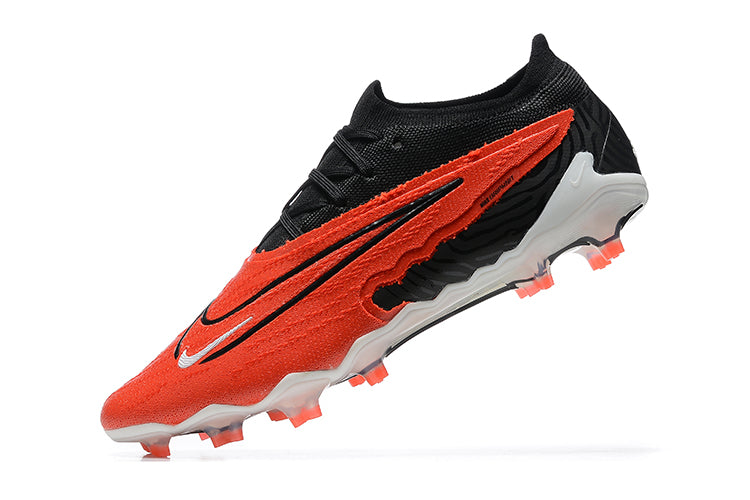 Nike Gripknit Phantom GX Elite Dynamic Fit FG