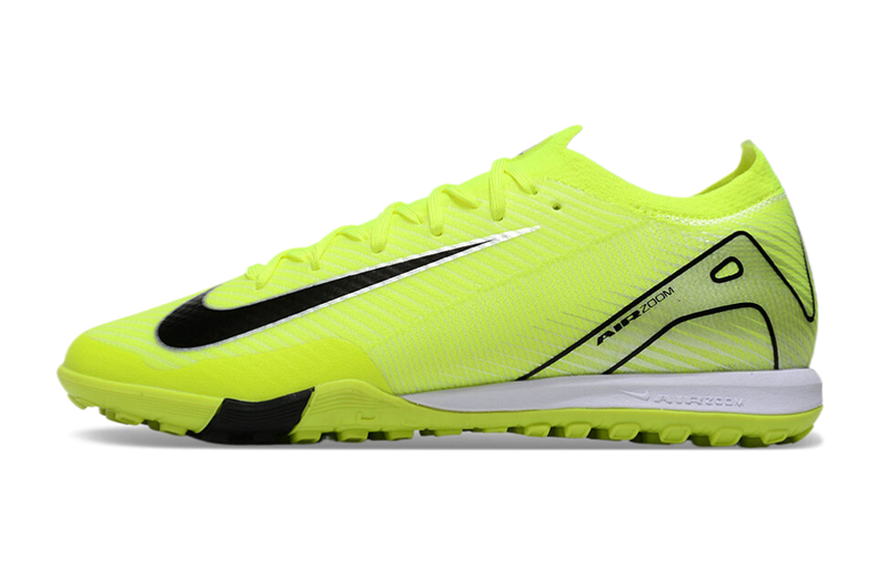 Chuteira society Nike Mercurial Vapor 16 Air Zoom Ultra PRO TF + MEIA E BOLSA